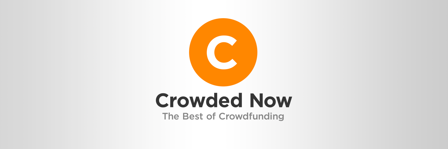 AaronCrowdedNow's profile banner image
