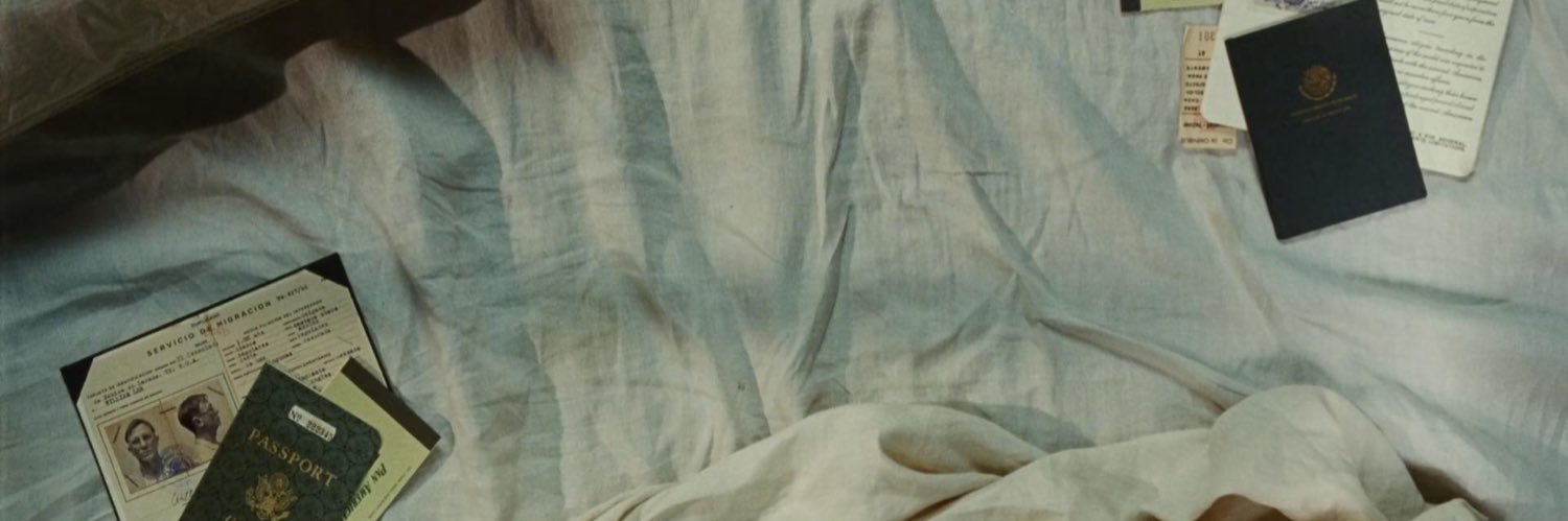 freakforbeatles's profile banner image