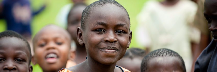 BID Initiative banner