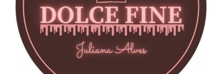 Julycats16's profile banner image