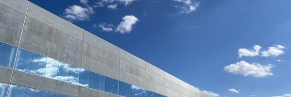 baworowsky Profile Banner