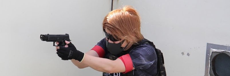 YUI02070's profile banner image