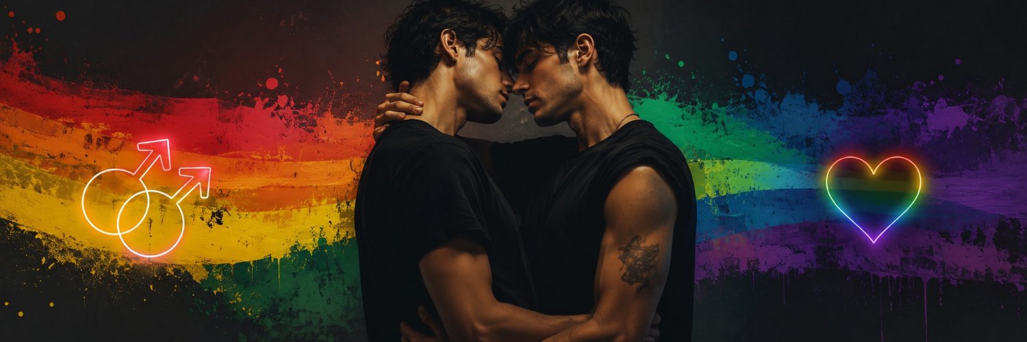 roodJayCarter's profile banner image