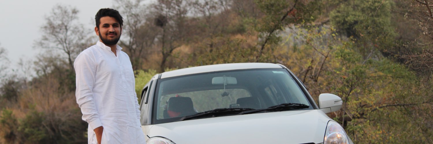 502Gill's profile banner image