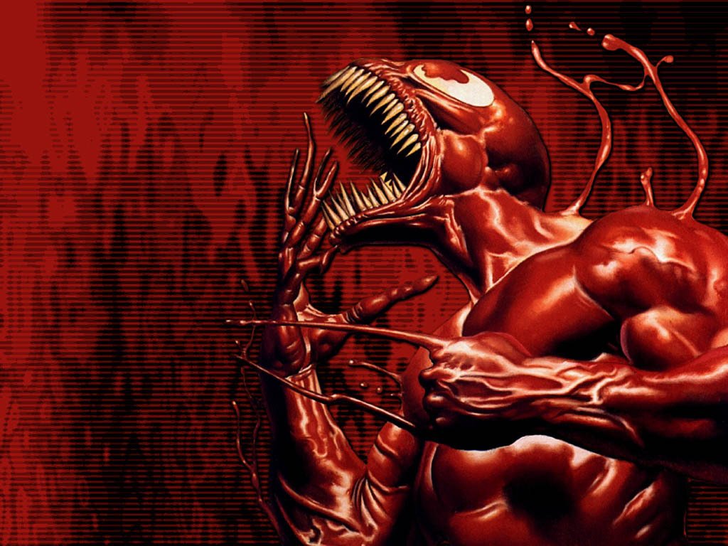 Hoopadudley's profile banner image