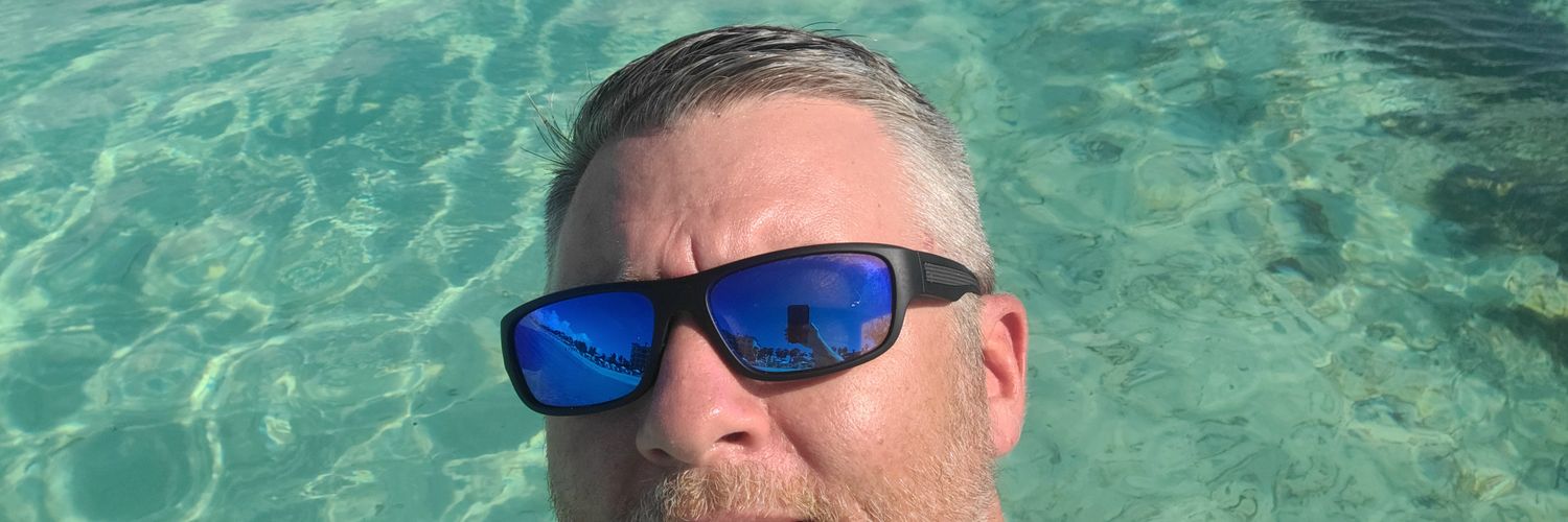 CoachB_Willard's profile banner image