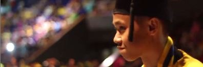 TRamdany_9's profile banner image
