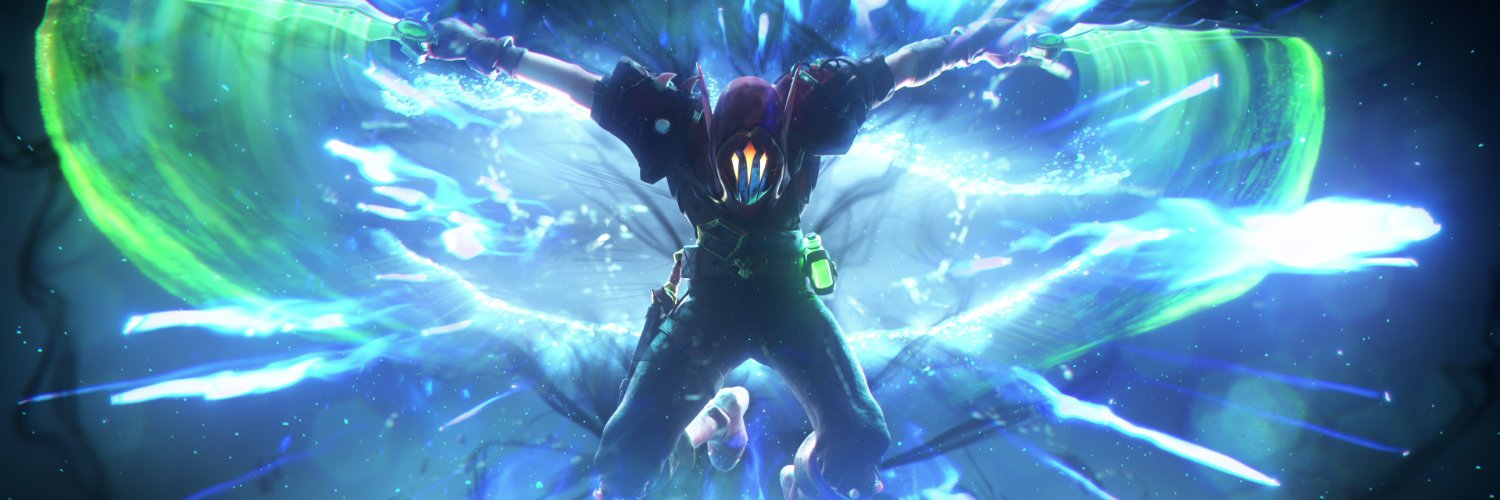 AlSParis's profile banner image