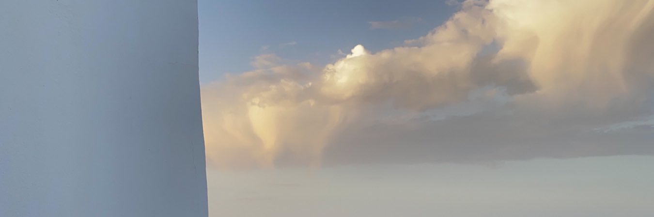 carolinacl03's profile banner image