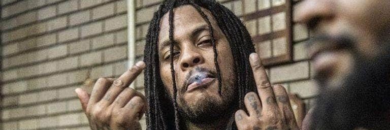 BigBuffBully's profile banner image