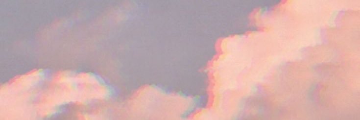 abbiescott_12's profile banner image