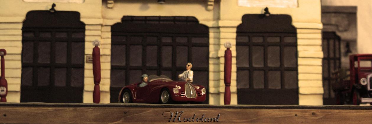 ModelantSlot's profile banner image
