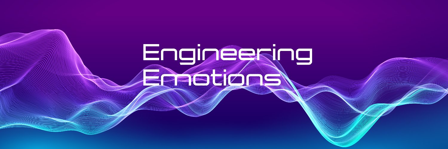 DOF Robotics banner