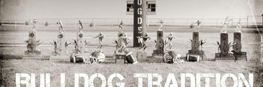 ogdenfballweb's profile banner image