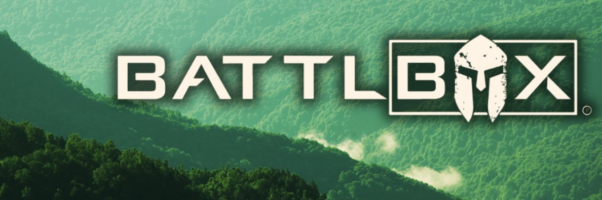 JohnMRoman's profile banner image