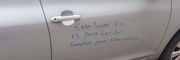 luisamanola's profile banner image