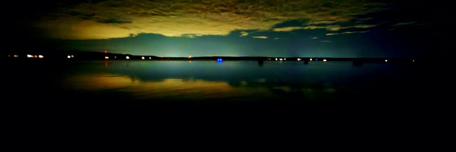 ClintButler33's profile banner image