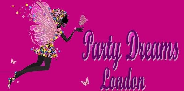 partydreamslon's profile banner image