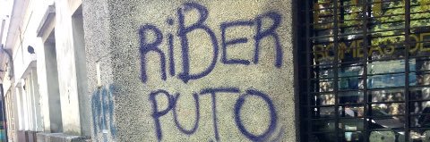 agusdebiannn's profile banner image