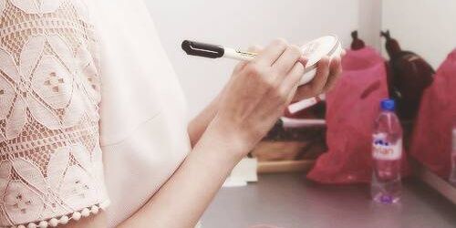 IU93FK's profile banner image