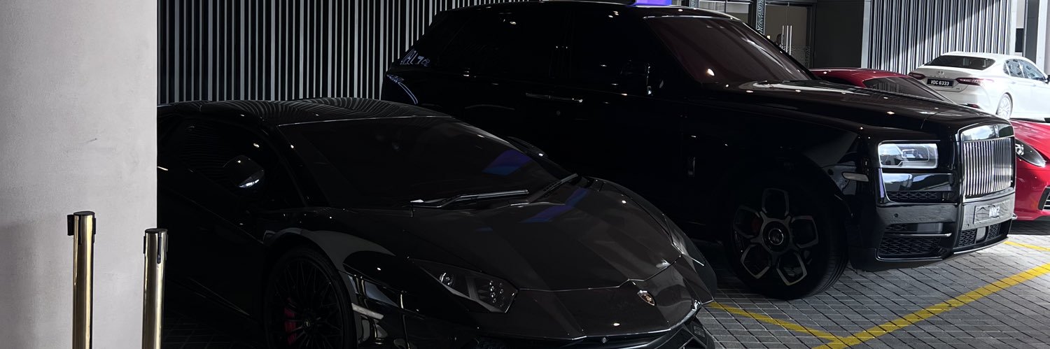 onepbv's profile banner image