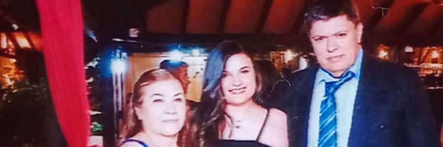 sofiamartinez1's profile banner image