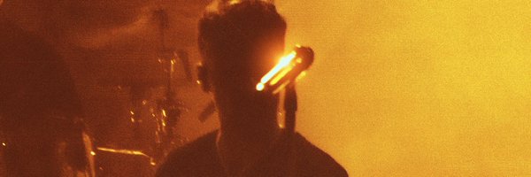 mackmcgonagame Profile Banner