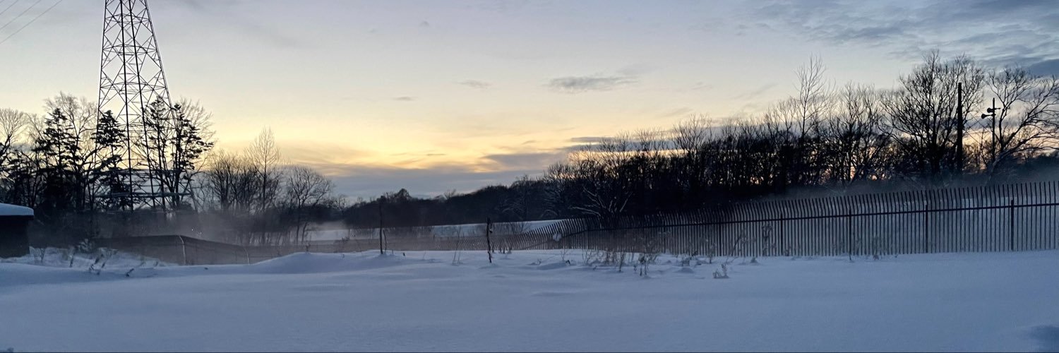 ChocoColonnade's profile banner image