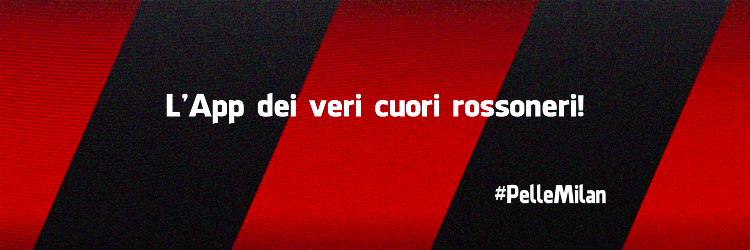 pellemilan's profile banner image