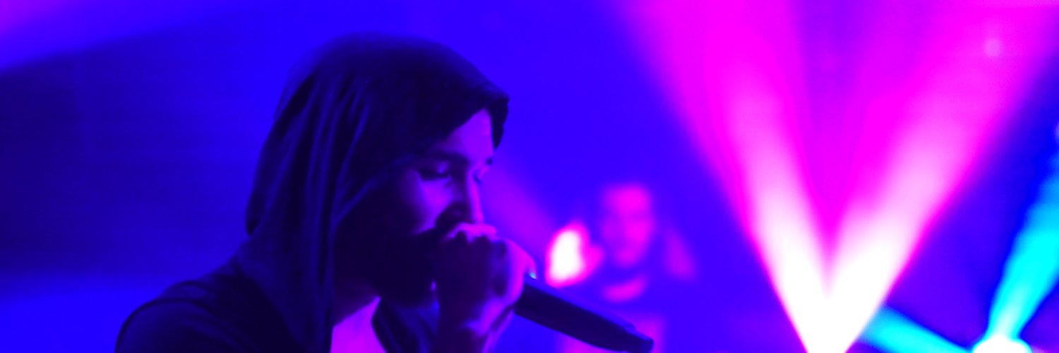 Bryan Divisions banner