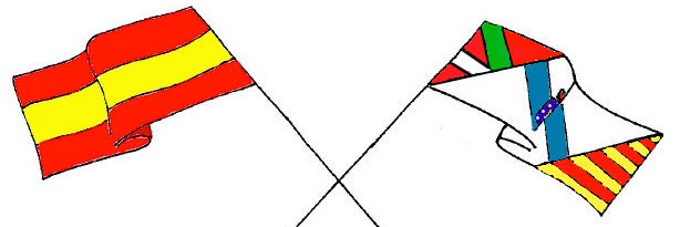 duonationes's profile banner image