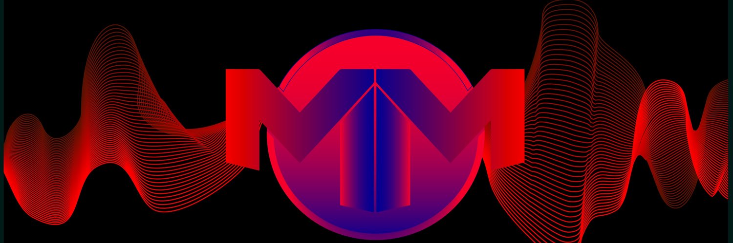 mircomany's profile banner image