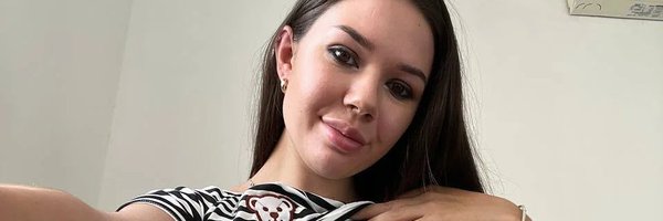 malinkaammilka Profile Banner