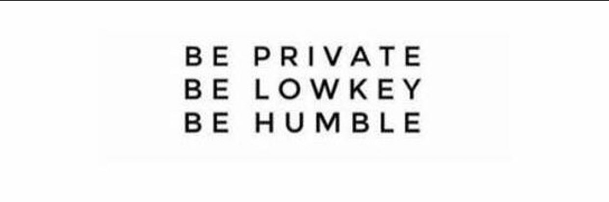 litty_24's profile banner image