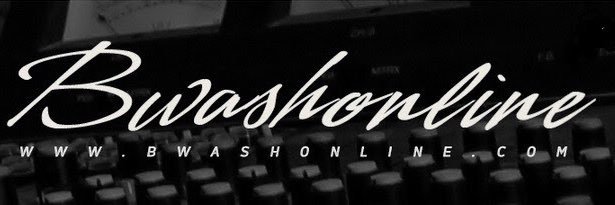 bwashonline's profile banner image