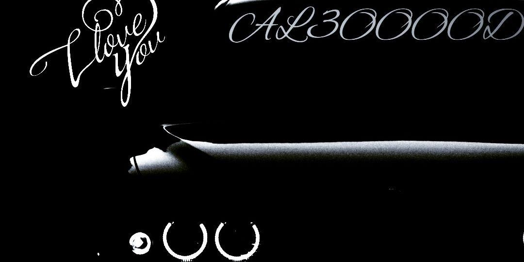 BAl3ooood's profile banner image