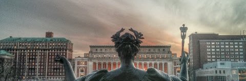 CatherineDowne's profile banner image