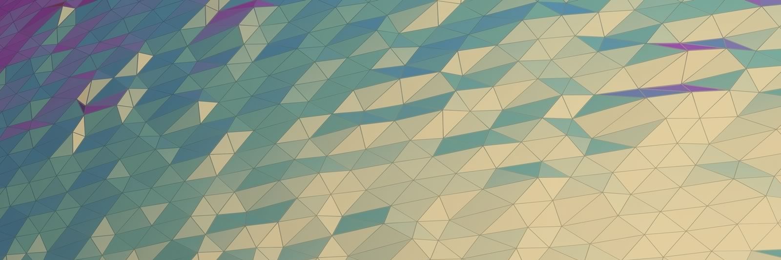 ramonsaezm1's profile banner image