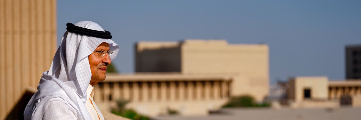 mohammadjtb's profile banner image