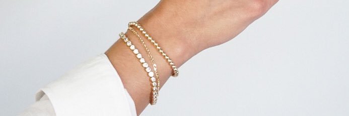nikkiedesigns's profile banner image