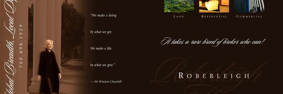 RoberleighHaig's profile banner image