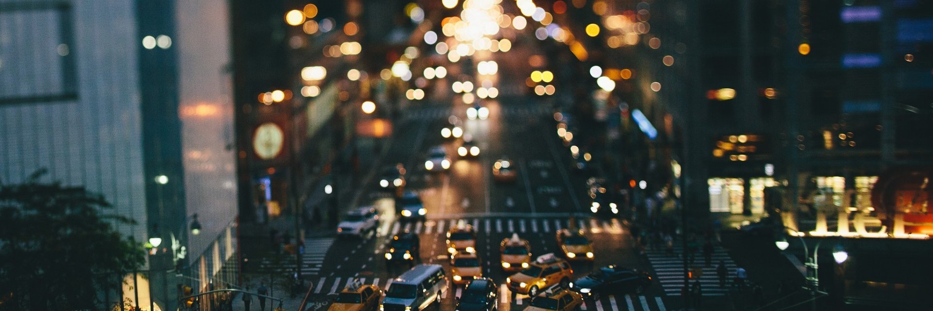 t_bright1's profile banner image