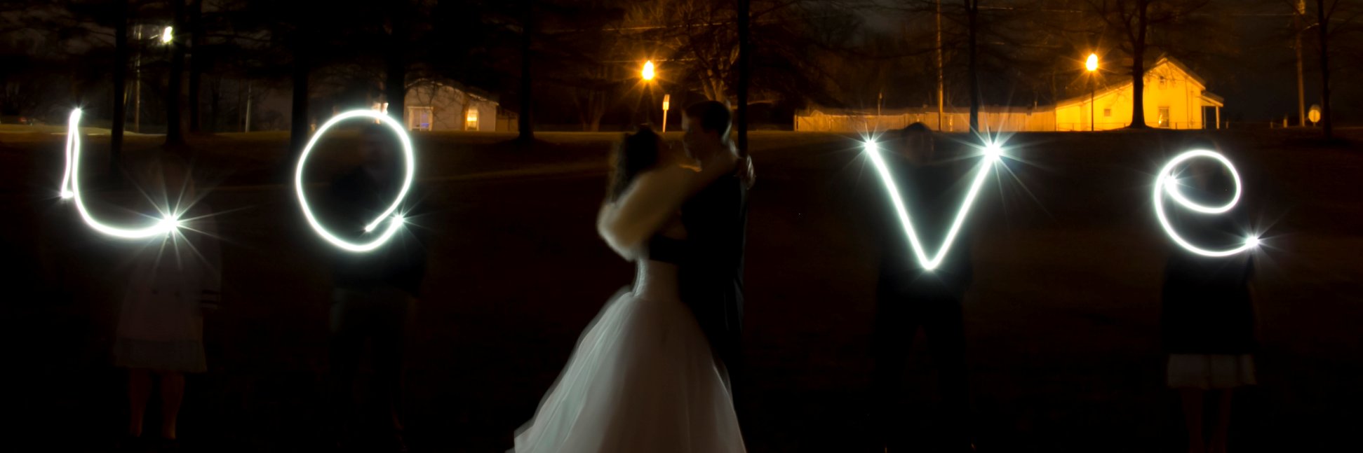 bricebigham's profile banner image