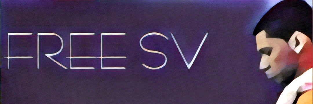 lil_jay809's profile banner image