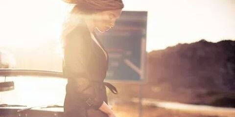 StikoudiFans's profile banner image