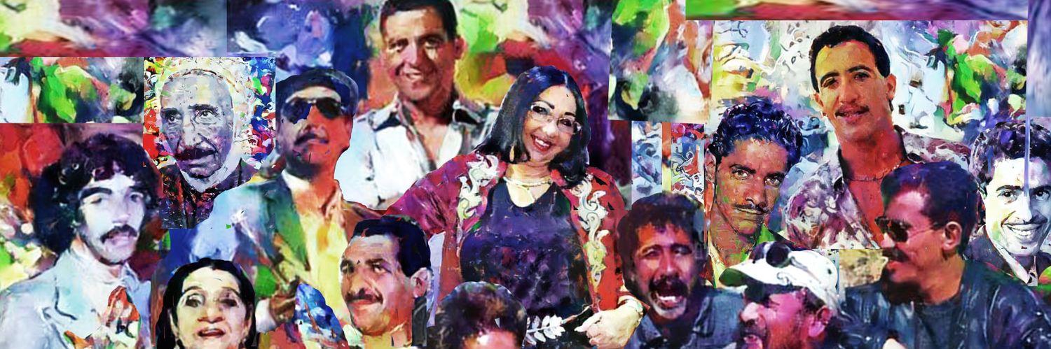 عمر banner