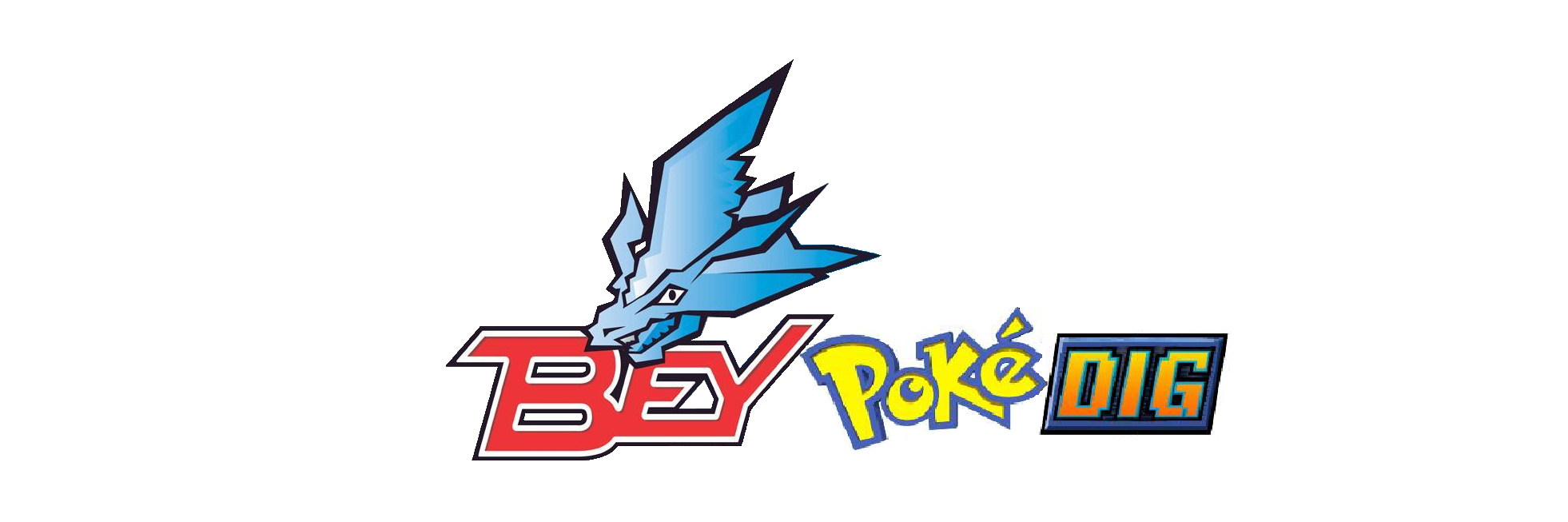 BeyPokeDig's profile banner image