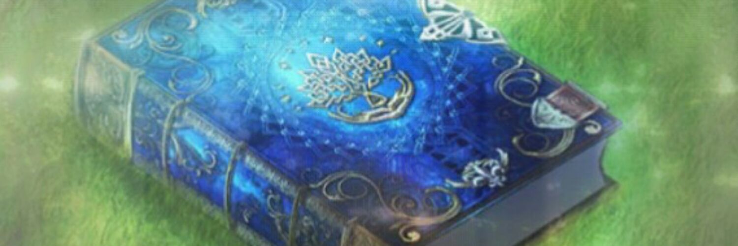 tada0203's profile banner image