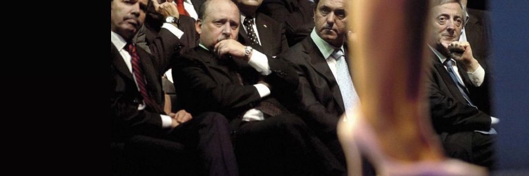 Valentina Castro banner