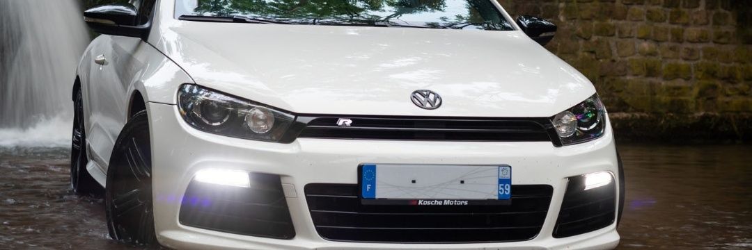r1vonig's profile banner image